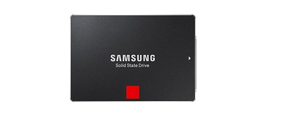 best ssds