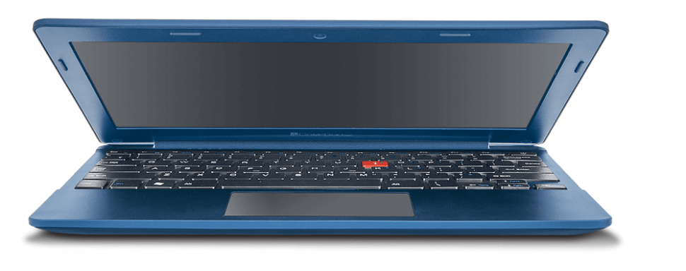 iBall CompBook 