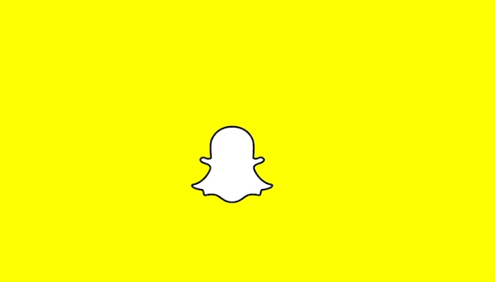 Snapchat One-Hand Zoom 