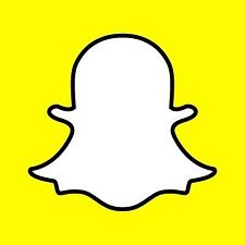 Snapchat One-Hand Zoom
