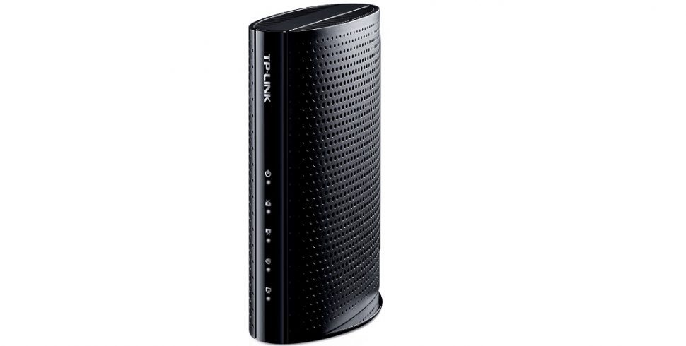 cable modems