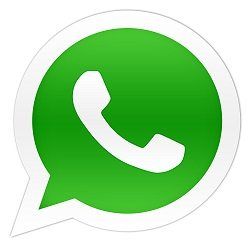 WhatsApp Video Calling