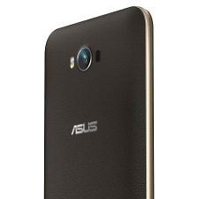 asus zenfone max