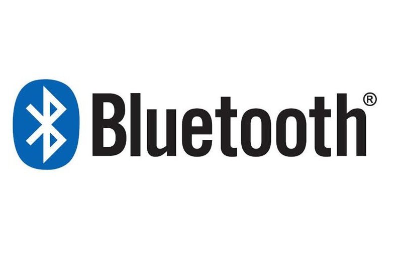 bluetooth 5