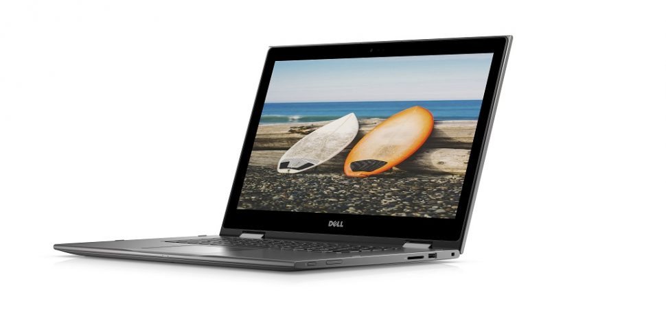 inspiron 7000