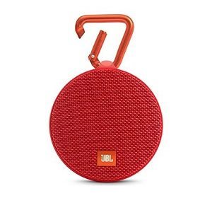 jbl clip 2