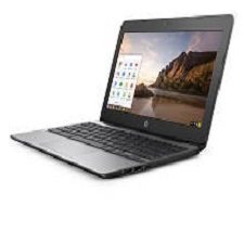 Chromebook 11 G5