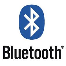 bluetooth 5