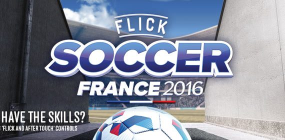 flick-soccer-france-2016-game