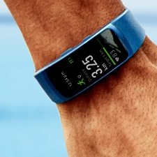 gear fit 2