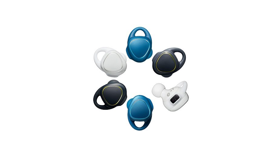 gear iconx