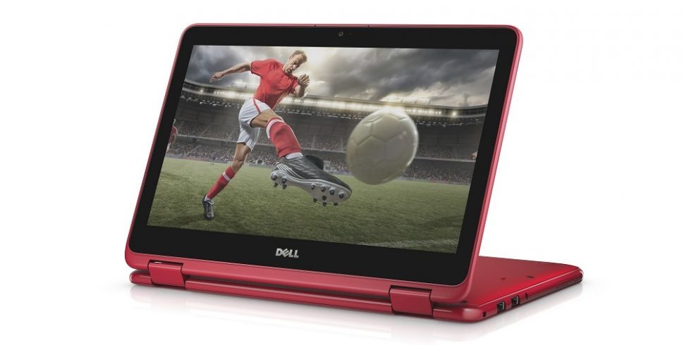 inspiron 7000