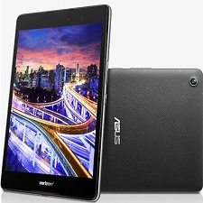 zenpad z8