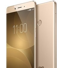 Nubia Z11