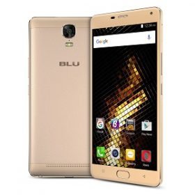 blu energy xl