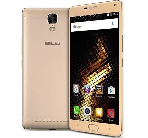 blu energy xl