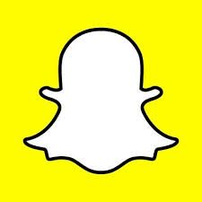 snapchat memories