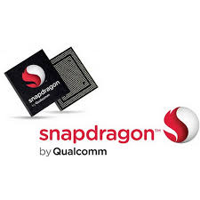 Snapdragon 821 Processor