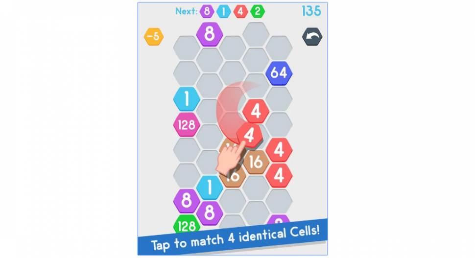 Cell Connect 