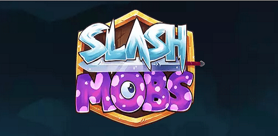 slash mobs