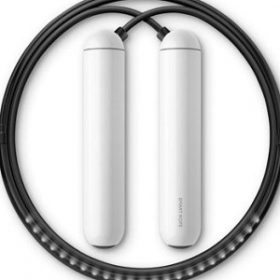 smart skipping rope