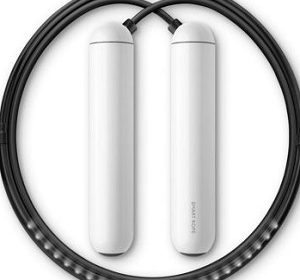 smart skipping rope