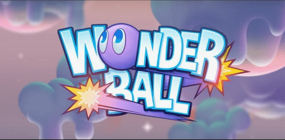 Wonderball – One Touch Smash