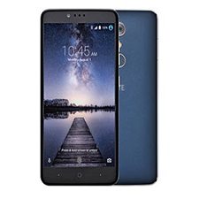 ZTE Zmax Pro