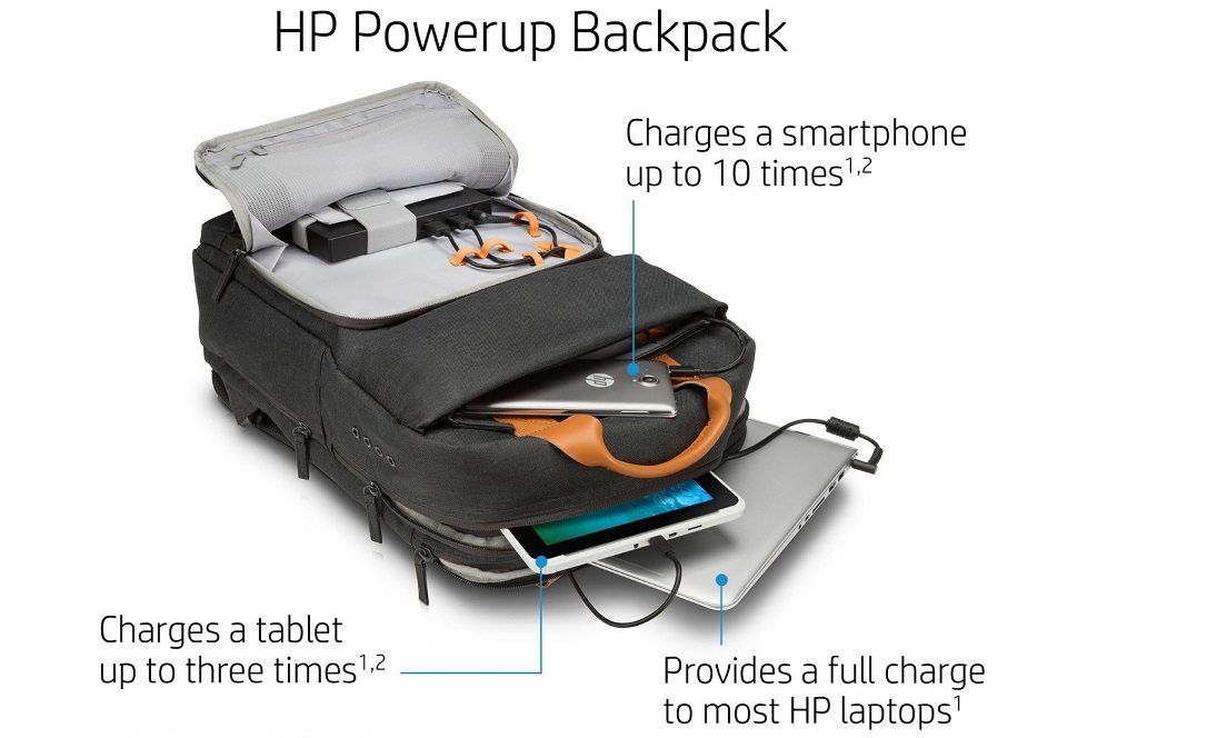 Коробка в руках. Посылка. Мужчина с коробками. Packing charges. Phone charger box design.