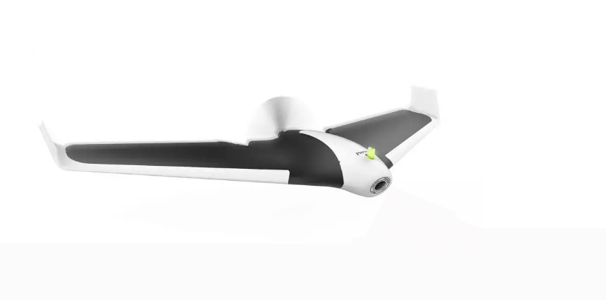 Parrot Disco Drone 