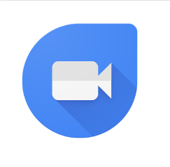 google duo