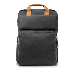 hp powerup backpack