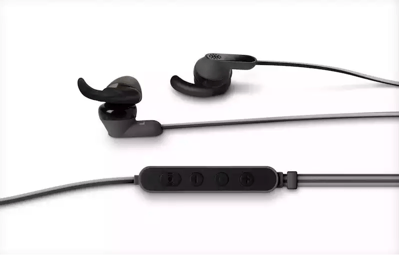 JBL Reflect Aware C Headphones