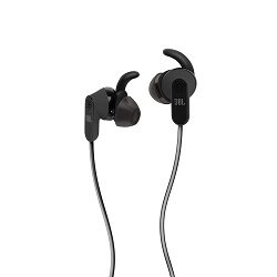 JBL Reflect Aware C Headphones