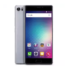 Blu Pure XR