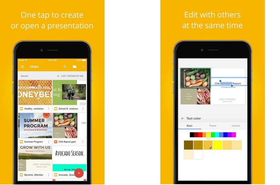 google drive apps bugging out google drive apps bugging out
