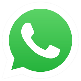 voicemail feature in whatsapp