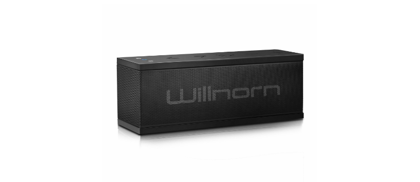 Willnorn SoundPlus 