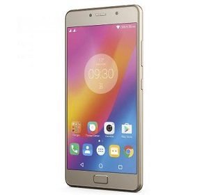 Lenovo A Plus