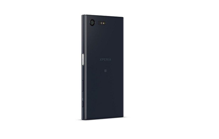 Sony Xperia X Compact 