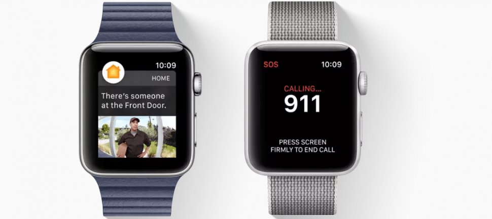 watchos 3