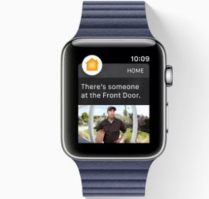 watchos 3