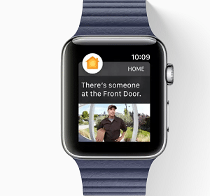 watchos 3