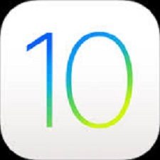 apple ios 10