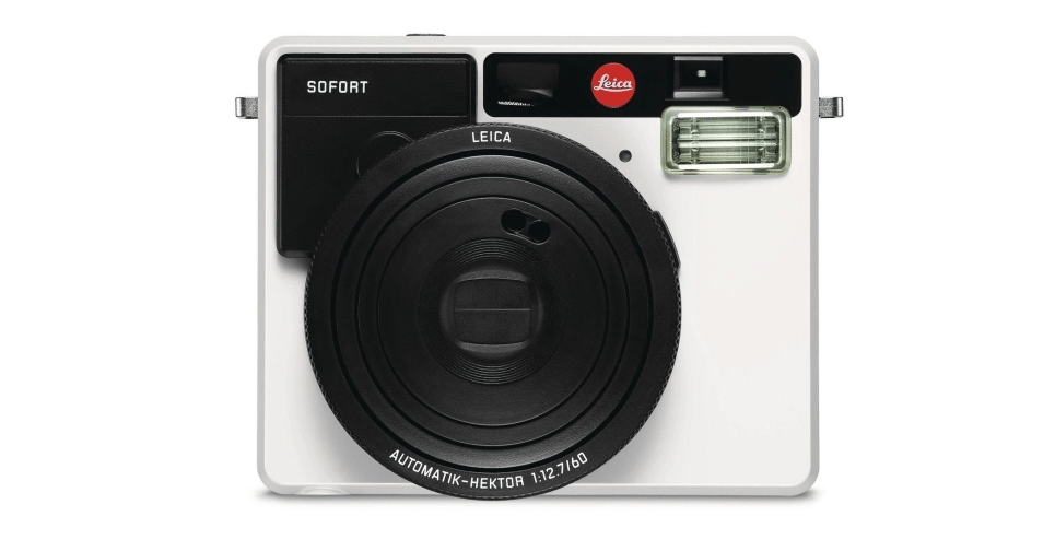 leica sofort