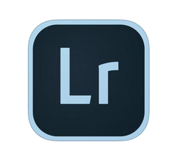 adobe lightroom