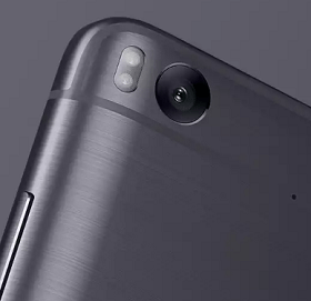 xiaomi mi 5s