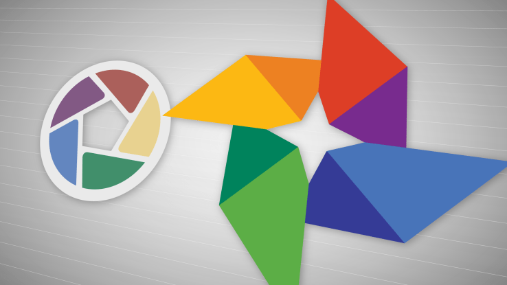 google photos on ios