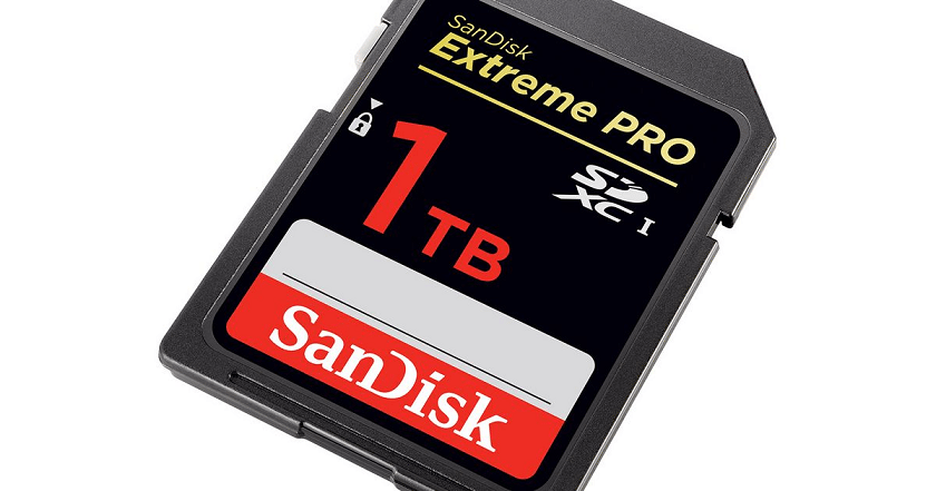 1tb sd card