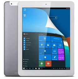 Teclast X98 Plus II